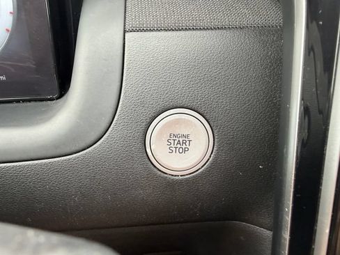 Used 2023 Hyundai Tucson SEL w/ Convenience Package AWD/4WD image 4