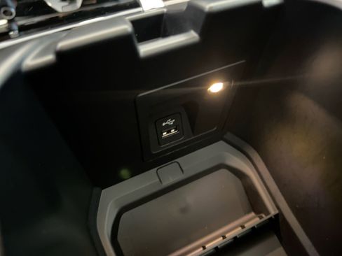 Used 2019 BMW X3 M40i w/ Premium Package image 27