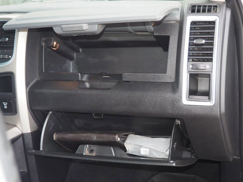 Used 2014 RAM 1500 Big Horn image 15