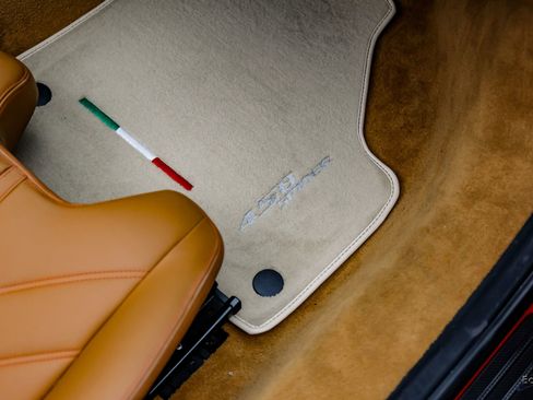 Used 2013 Ferrari 458 Spider image 70