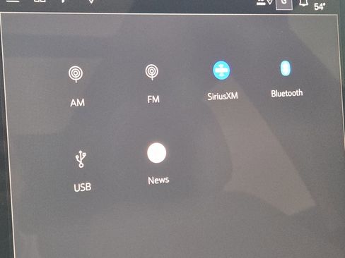 New 2026 GMC Terrain Elevation w/ Elevation Premium Package image 34