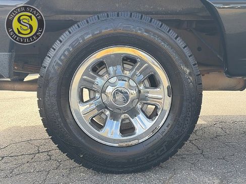 Used 2009 Ford Ranger XLT image 9