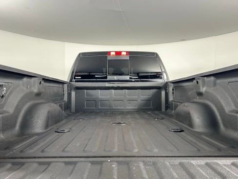 Used 2022 RAM 3500 Tradesman image 14