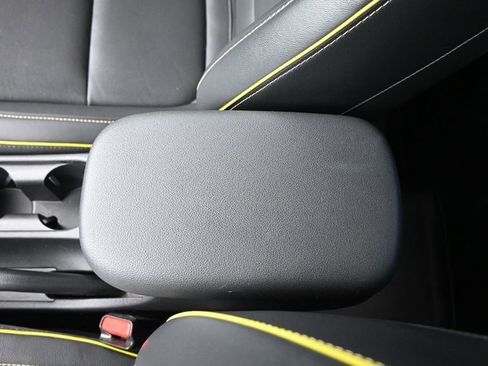 Used 2020 Hyundai Kona Limited FWD image 36