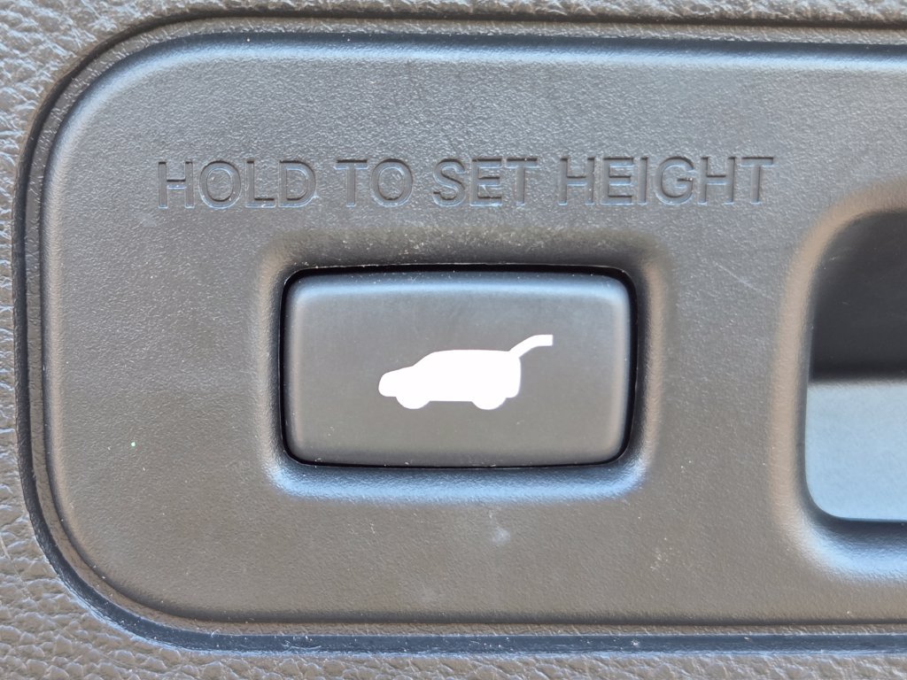 Used 2022 Honda Odyssey Touring image 33