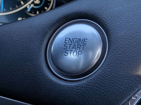 Used 2020 Hyundai Palisade Limited image 31