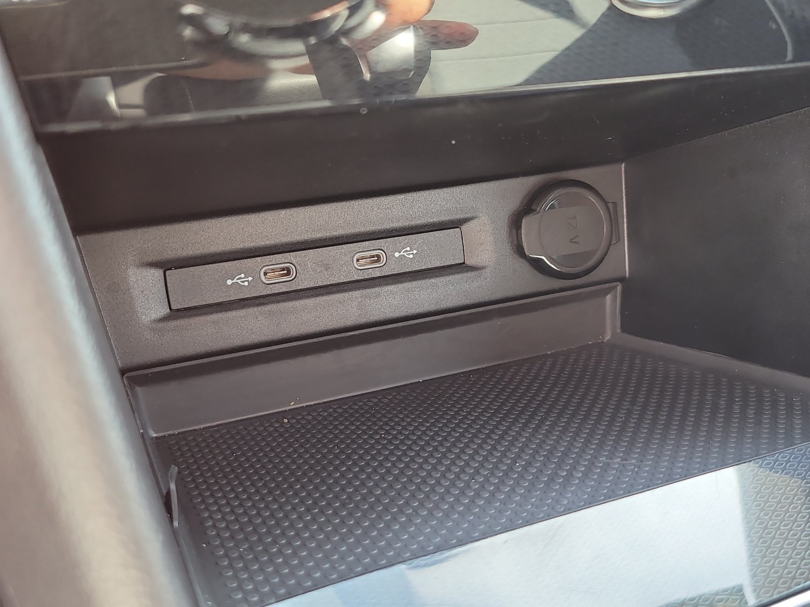 Certified 2026 Volkswagen Taos S FWD image 23