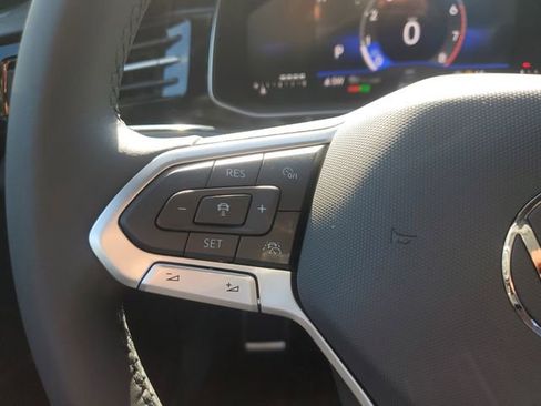 New 2026 Volkswagen Jetta Sport image 25