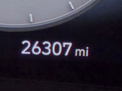 Certified 2023 Hyundai Kona SE image 35