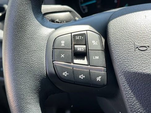 Used 2021 Ford Transit 350 XLT image 11