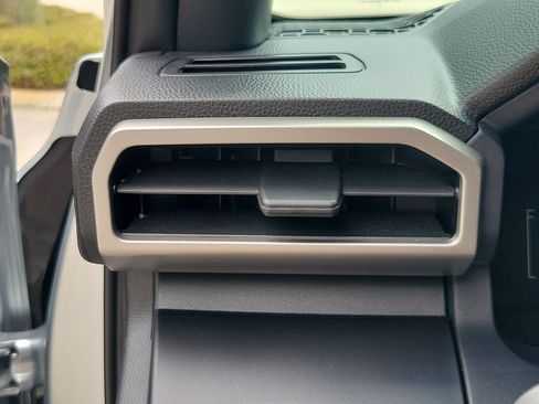 Used 2024 Toyota Tacoma SR RWD image 30