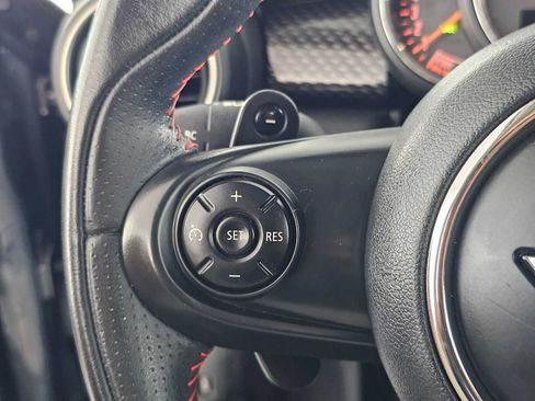 Used 2014 MINI Cooper S FWD image 27