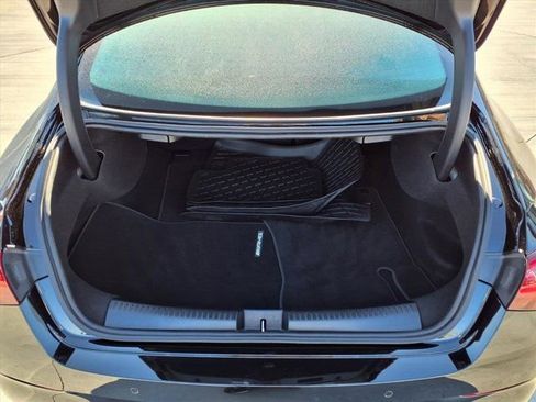 Used 2025 Mercedes-Benz CLA 250 image 22