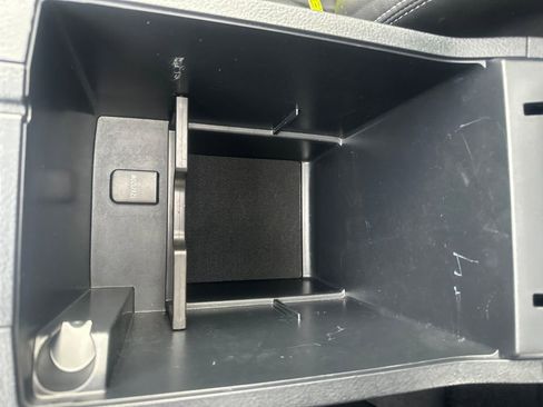 Used 2023 Toyota 4Runner SR5 Premium w/ Moonroof Package image 28