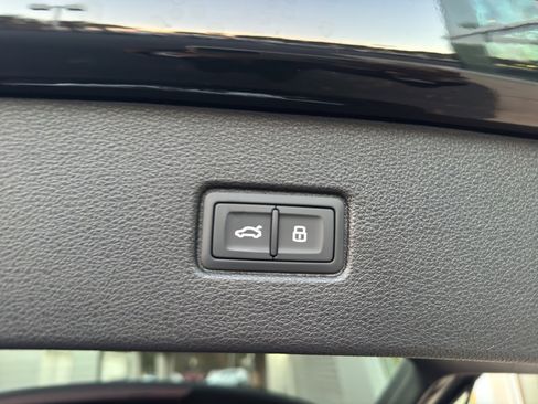 New 2026 Audi Q7 3.0T Premium Plus image 25