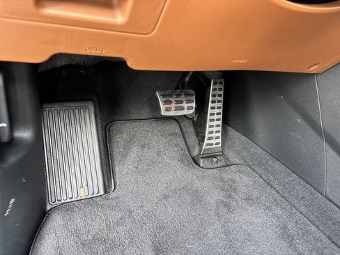 Used 2025 Kia Telluride SX Prestige X-Line image 28