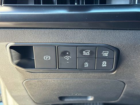 New 2027 Kia Telluride EX X-Line image 35