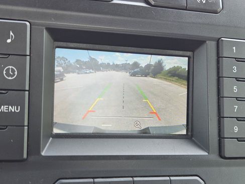 Used 2019 Ford F150 XL RWD image 19