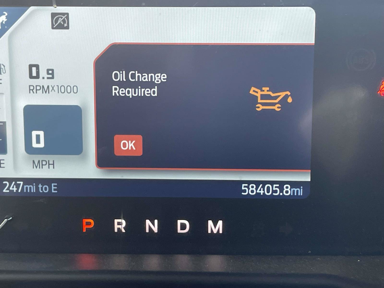Used 2021 Ford Bronco Big Bend AWD/4WD image 20