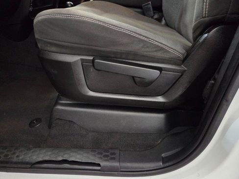 Used 2020 RAM 2500 Tradesman AWD/4WD image 71
