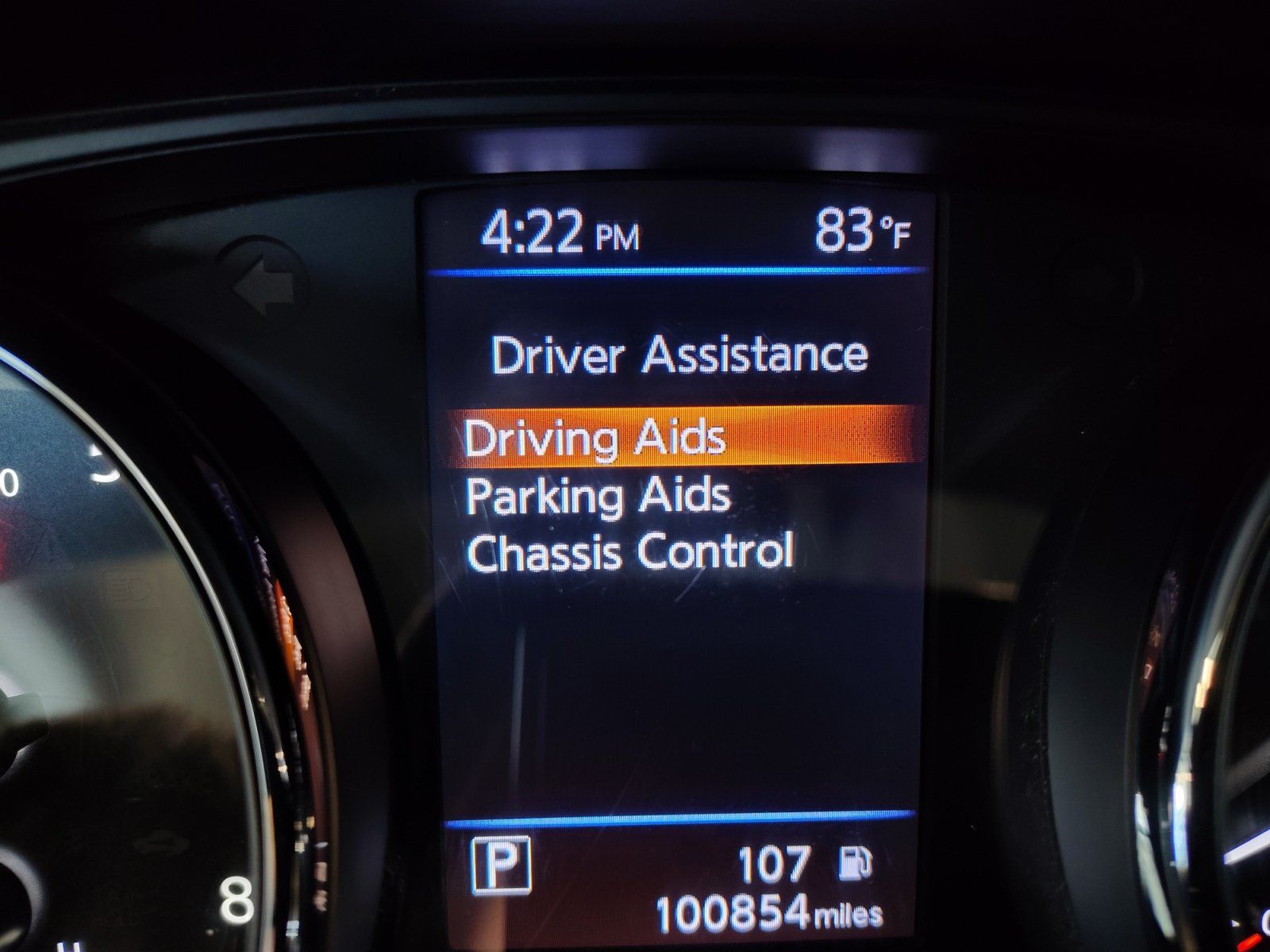 Used 2020 Nissan Rogue Sport SV FWD image 29