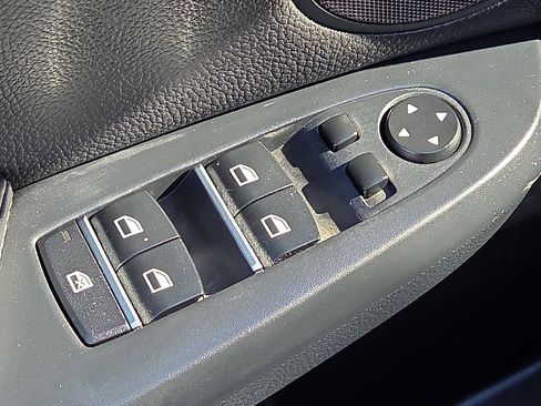 Used 2014 BMW X3 xDrive35i image 14