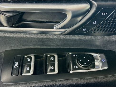 Certified 2024 Kia Telluride SX Prestige X-Pro image 18