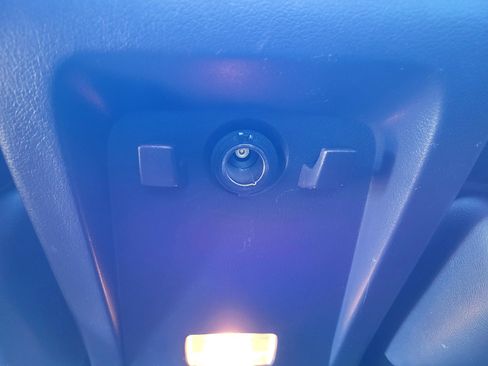 Used 2010 Honda Ridgeline RTL image 15