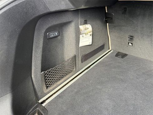 Used 2022 BMW X4 xDrive30i w/ M Sport Package image 20