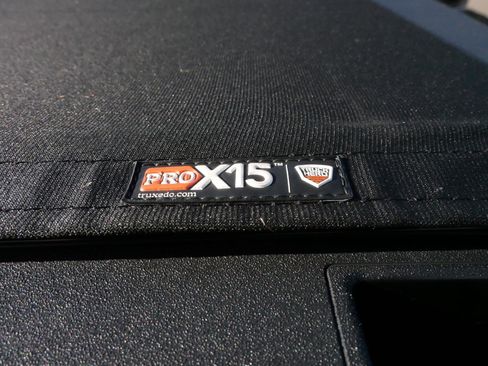 Used 2022 RAM 3500 Big Horn w/ Level C Equiment Group image 18