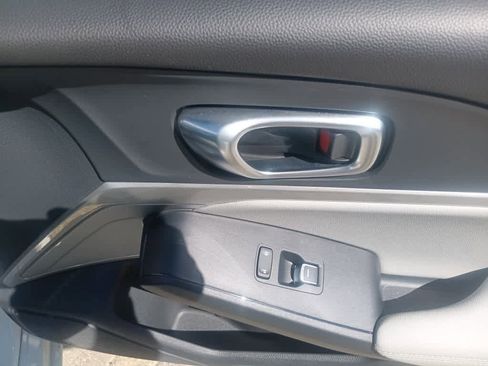 Used 2024 Acura Integra FWD image 23