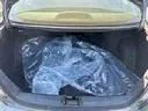 Used 2012 Honda Accord SE image 14