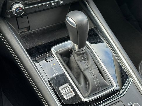 Used 2024 MAZDA CX-5 AWD 2.5 S image 20