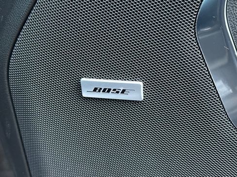 Used 2023 Chevrolet Tahoe Premier image 20