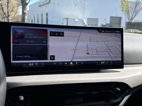 Certified 2026 BMW M440i M440i image 24