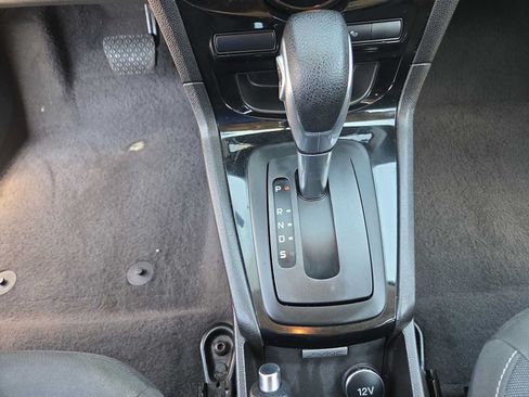 Used 2019 Ford Fiesta SE w/ Equipment Group 201A FWD image 25