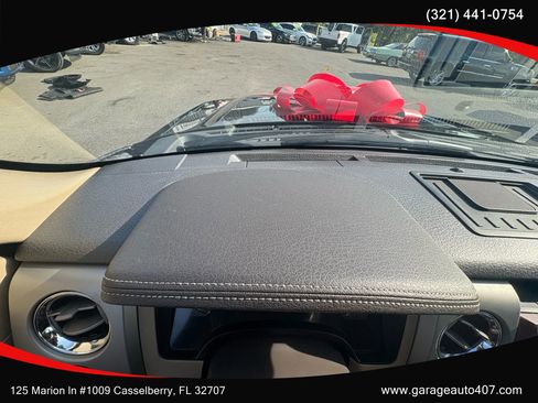 Used 2010 Ford F150 XL image 15