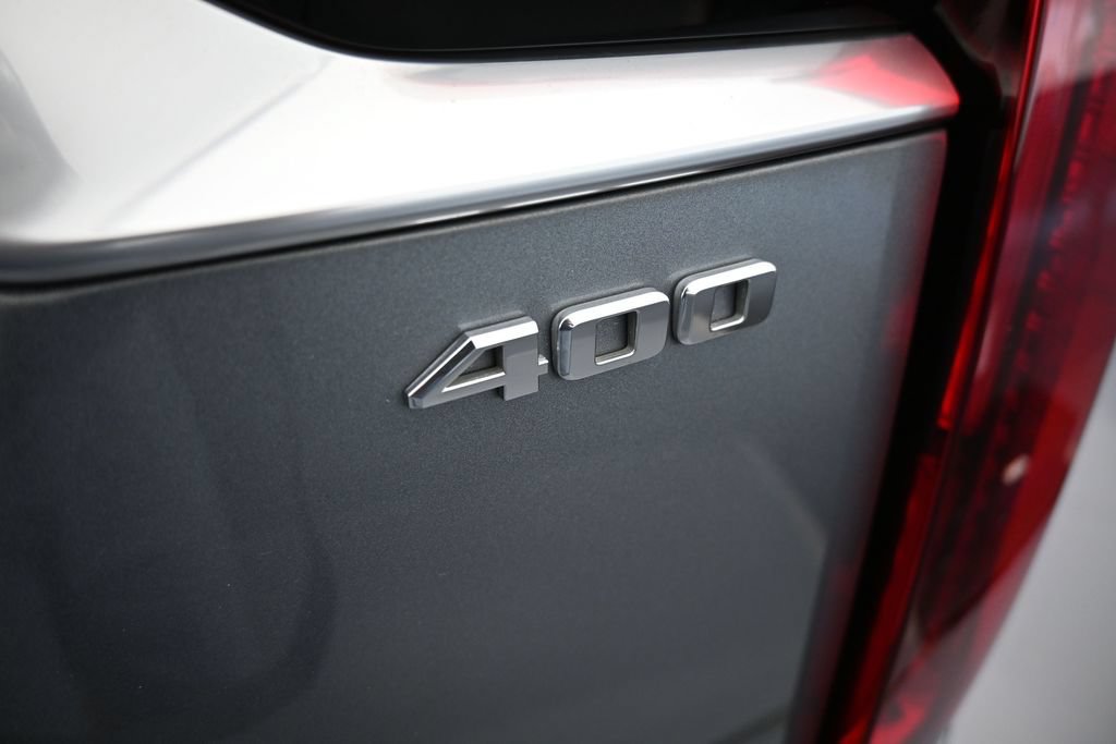 Used 2020 Cadillac XT6 Premium Luxury FWD image 43