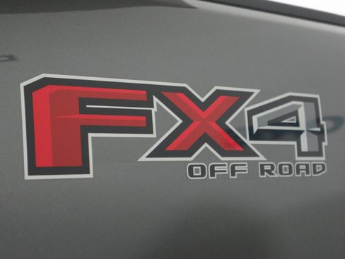 Used 2019 Ford Ranger Lariat w/ Equipment Group 501A Mid image 33