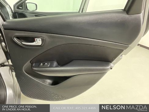 Used 2014 Dodge Dart GT w/ Technology Group FWD image 23