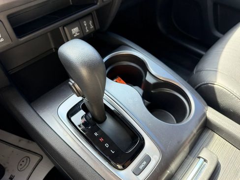 Used 2018 Honda Pilot EX-L image 22