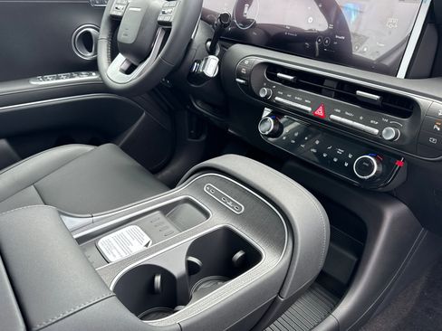 New 2026 Hyundai Palisade Limited AWD/4WD image 16