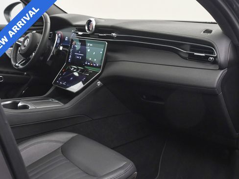 Used 2023 Maserati Grecale GT image 20