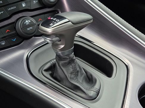 Used 2018 Dodge Challenger SRT Demon RWD image 61