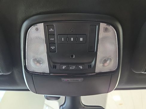 Used 2023 Dodge Durango Citadel image 30