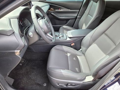 New 2026 MAZDA CX-30 AWD 2.5 S w/ Premium Package image 13