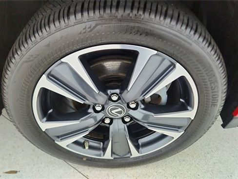 Used 2023 Lexus UX 250h FWD w/ Premium Package image 55