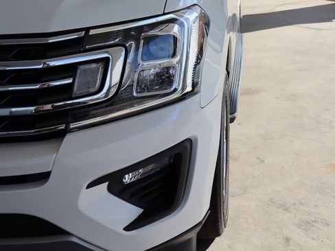 Used 2020 Ford Expedition XLT w/ Equipment Group 202A image 10