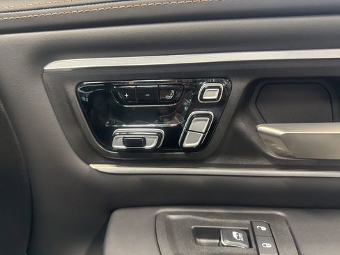 New 2026 RAM 1500 Tungsten w/ Trailer Tow Group image 53