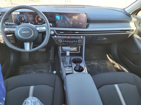 New 2026 Hyundai Sonata SE image 10